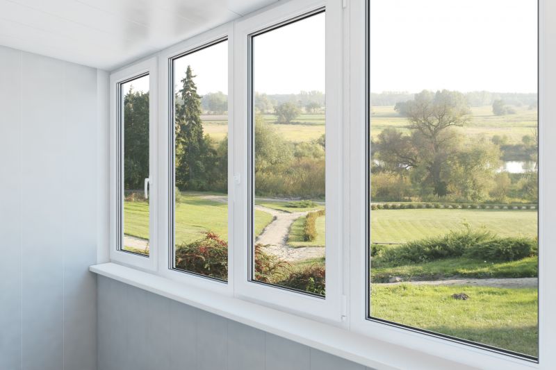 Best Window Installation Contractors in Newport, KY