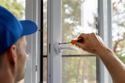 Windows Installation Tools